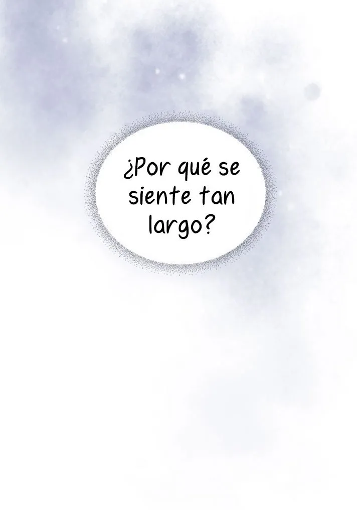 Sinceramente: me convertí en la mucama del duque Capítulo 11 en Línea - página 4