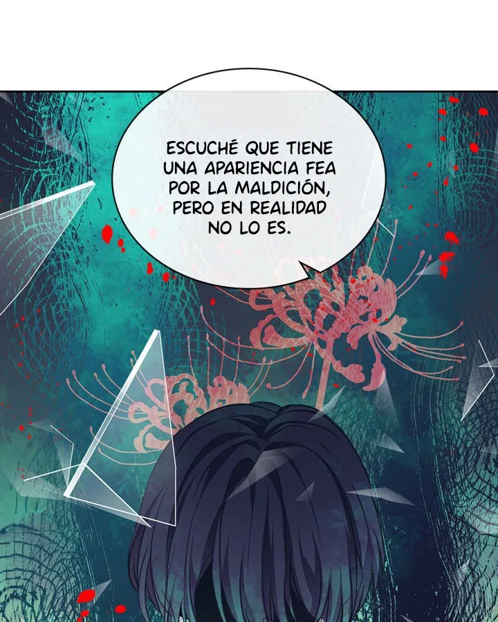 Sinceramente: me convertí en la mucama del duque Capítulo 18 en Línea - página 14