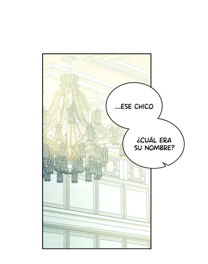 Sinceramente: me convertí en la mucama del duque Capítulo 18 en Línea - página 47