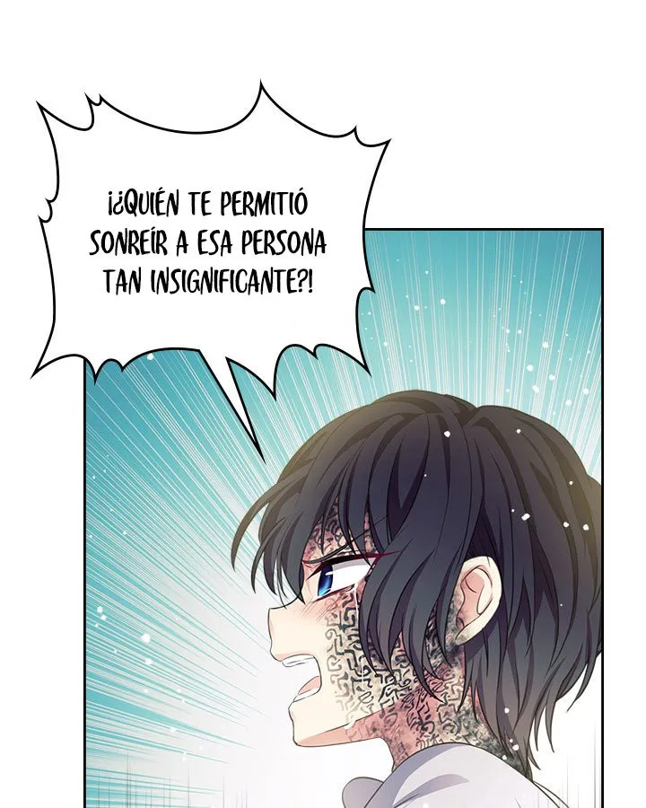 Sinceramente: me convertí en la mucama del duque Capítulo 19 en Línea - página 33