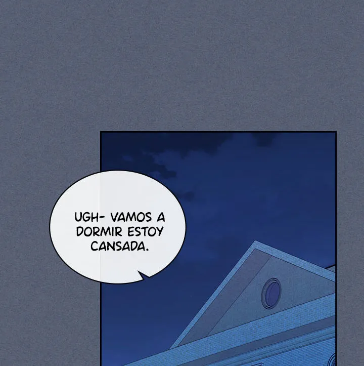 Sinceramente: me convertí en la mucama del duque Capítulo 19 en Línea - página 53