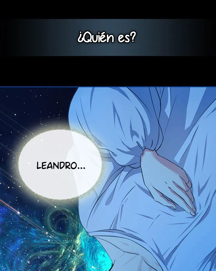 Sinceramente: me convertí en la mucama del duque Capítulo 21 en Línea - página 7
