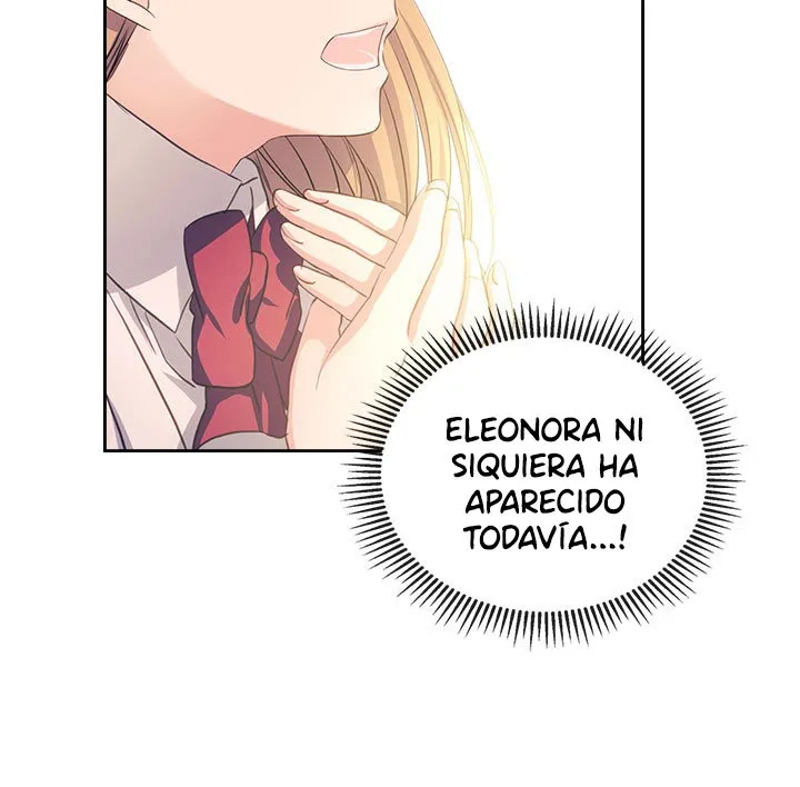 Sinceramente: me convertí en la mucama del duque Capítulo 21 en Línea - página 40