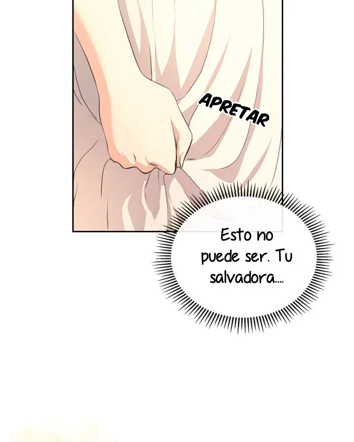 Sinceramente: me convertí en la mucama del duque Capítulo 21 en Línea - página 60