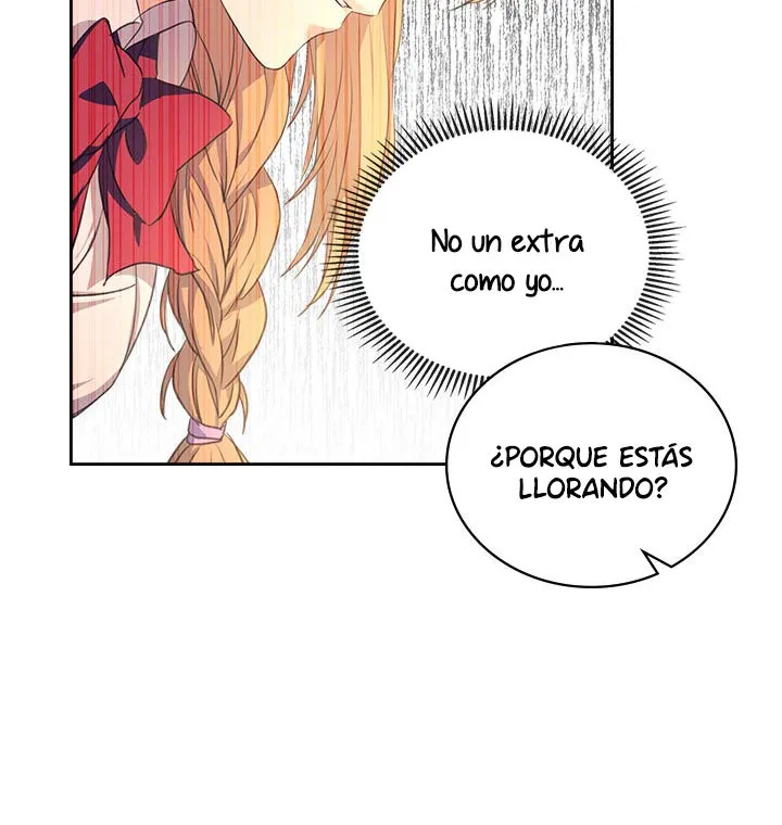 Sinceramente: me convertí en la mucama del duque Capítulo 21 en Línea - página 63
