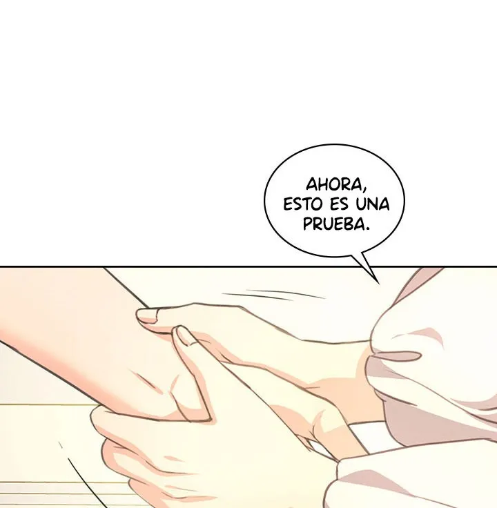 Sinceramente: me convertí en la mucama del duque Capítulo 21 en Línea - página 69
