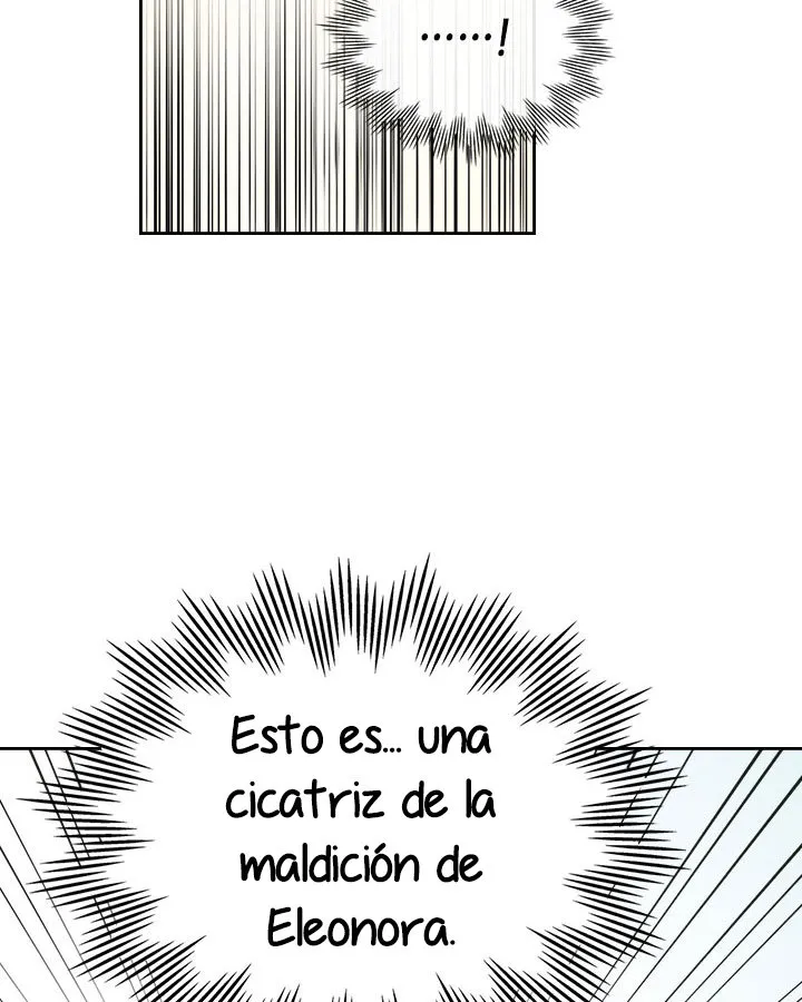 Sinceramente: me convertí en la mucama del duque Capítulo 21 en Línea - página 71