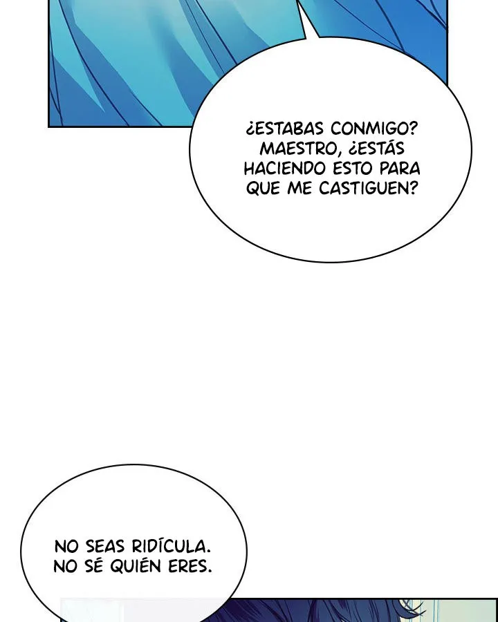 Sinceramente: me convertí en la mucama del duque Capítulo 3 en Línea - página 11