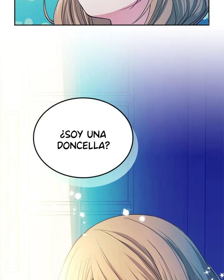 Sinceramente: me convertí en la mucama del duque Capítulo 3 en Línea - página 14