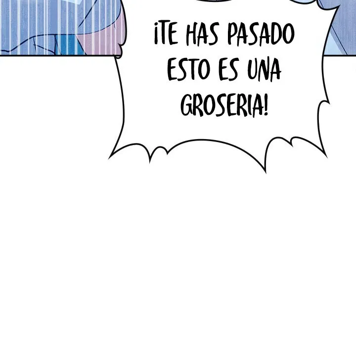 Sinceramente: me convertí en la mucama del duque Capítulo 3 en Línea - página 31
