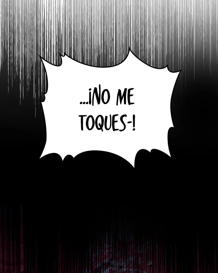 Sinceramente: me convertí en la mucama del duque Capítulo 3 en Línea - página 34