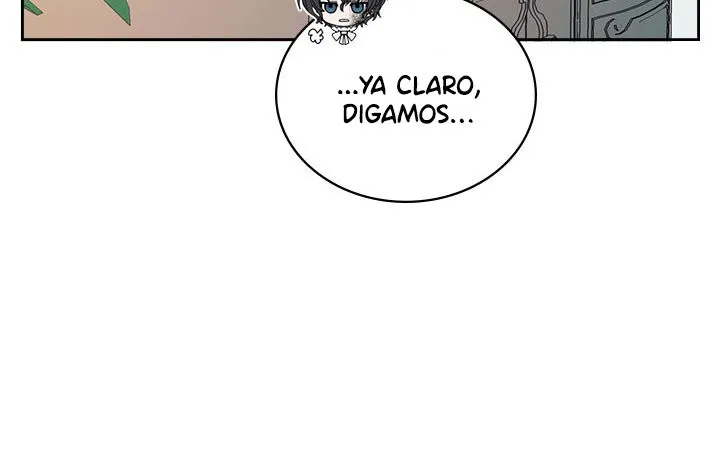 Sinceramente: me convertí en la mucama del duque Capítulo 3 en Línea - página 61