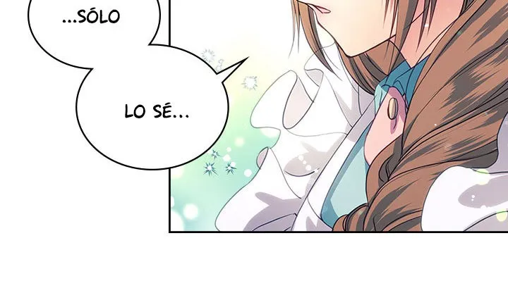 Sinceramente: me convertí en la mucama del duque Capítulo 3 en Línea - página 86