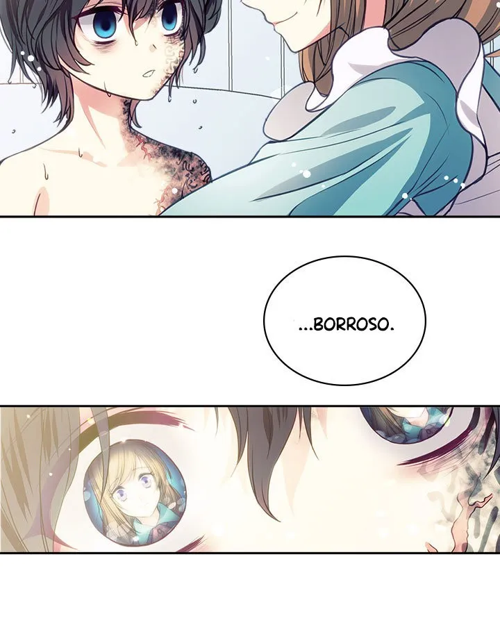 Sinceramente: me convertí en la mucama del duque Capítulo 3 en Línea - página 89