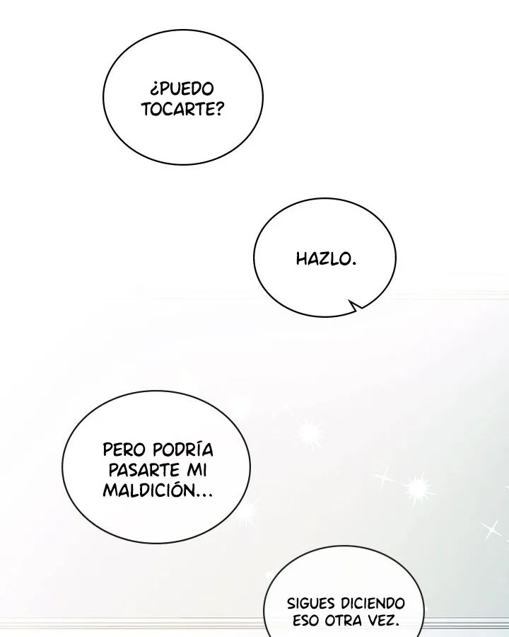 Sinceramente: me convertí en la mucama del duque Capítulo 3 en Línea - página 90