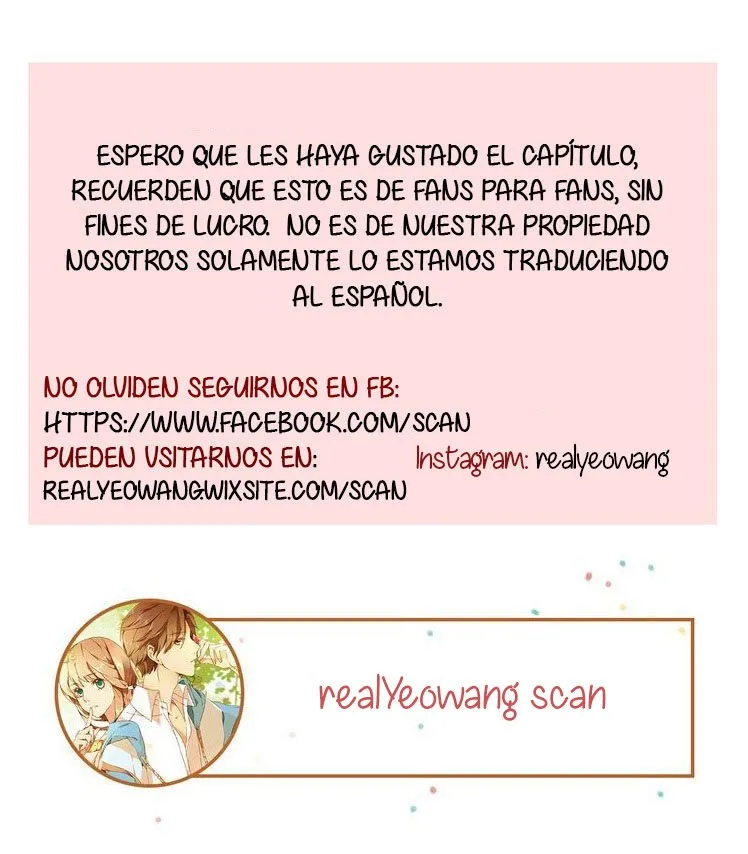 Sinceramente: me convertí en la mucama del duque Capítulo 32 en Línea - página 16
