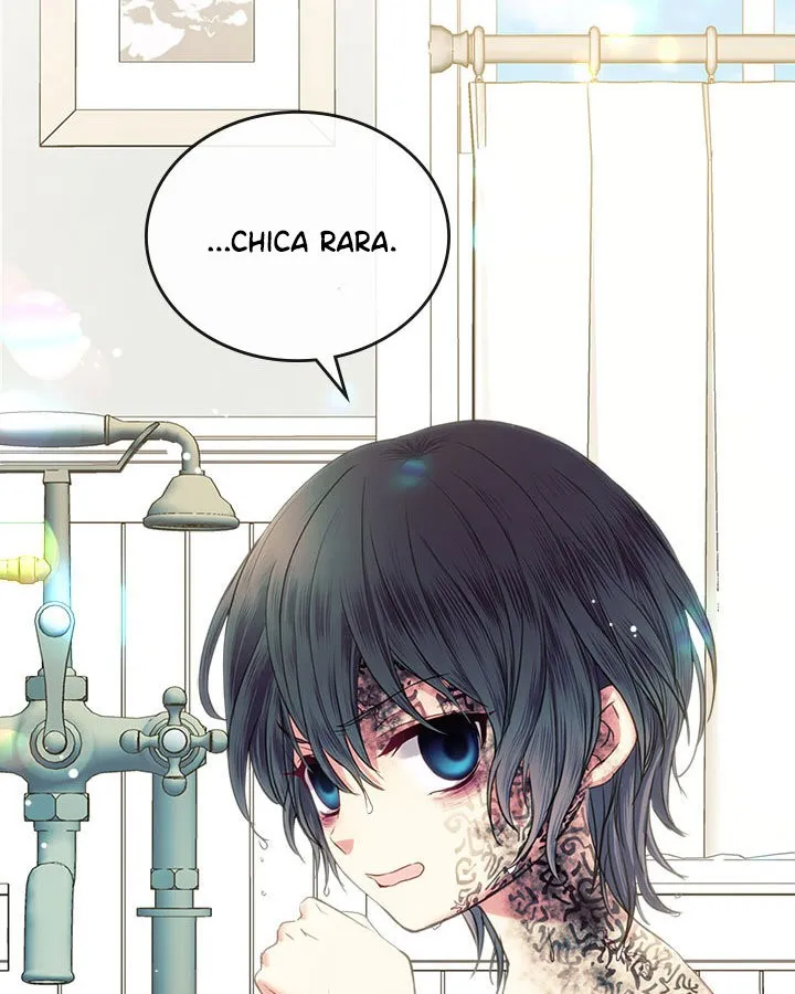 Sinceramente: me convertí en la mucama del duque Capítulo 4 en Línea - página 24