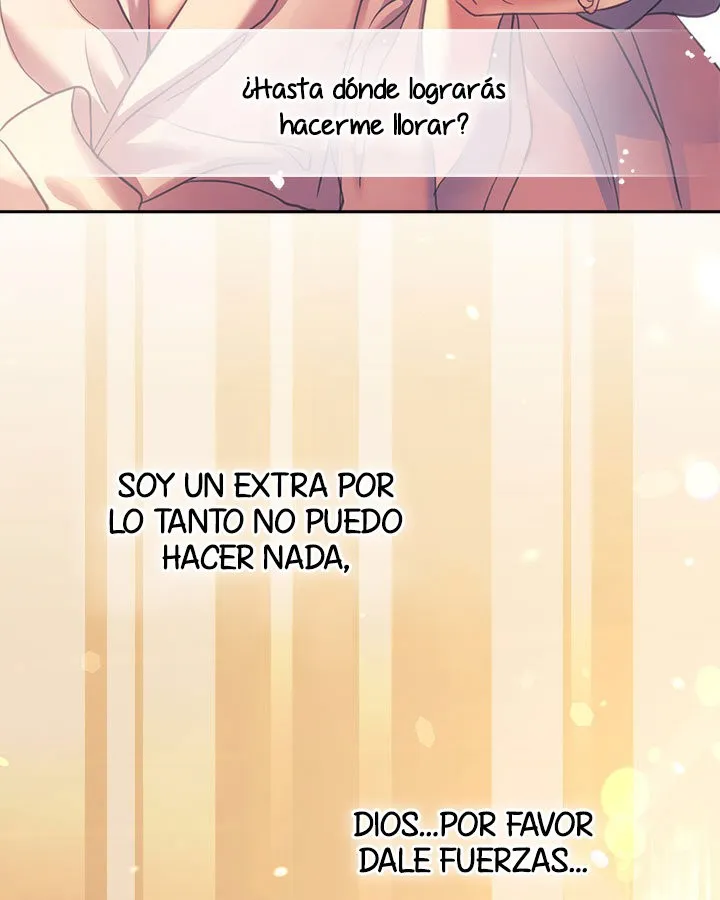 Sinceramente: me convertí en la mucama del duque Capítulo 4 en Línea - página 84