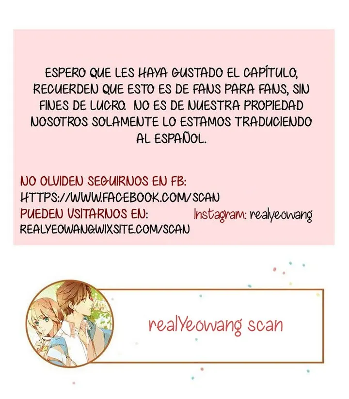 Sinceramente: me convertí en la mucama del duque Capítulo 52 en Línea - página 13