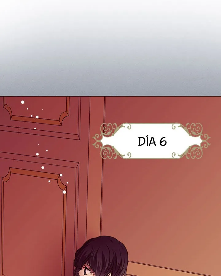 Sinceramente: me convertí en la mucama del duque Capítulo 6 en Línea - página 79