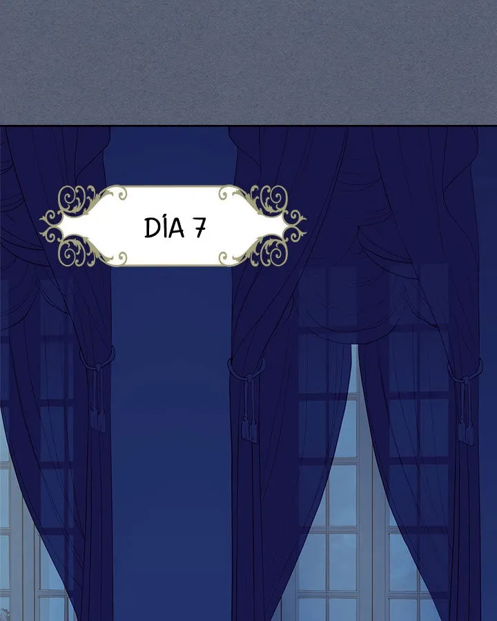 Sinceramente: me convertí en la mucama del duque Capítulo 6 en Línea - página 81