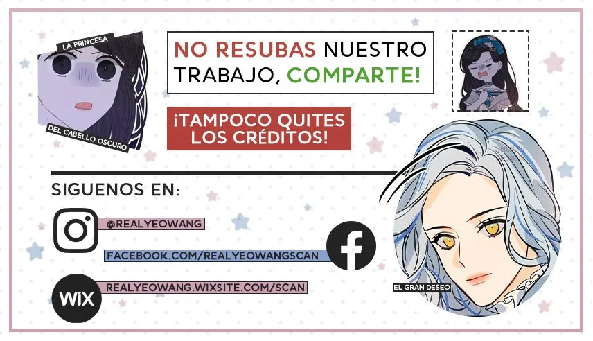 Sinceramente: me convertí en la mucama del duque Capítulo 86 en Línea - página 19
