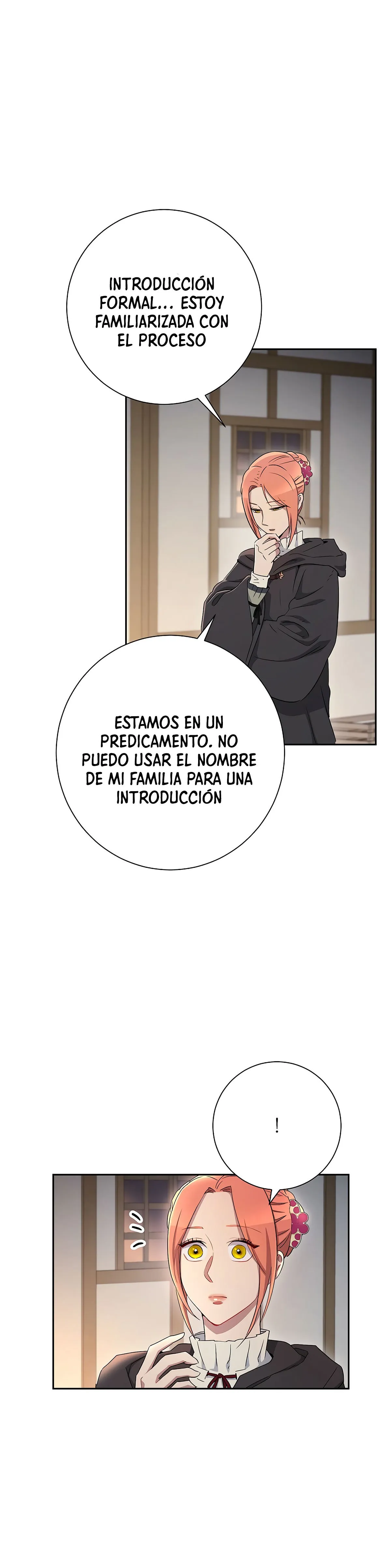 Skeleton Soldier Capítulo 115 en Línea - página 26