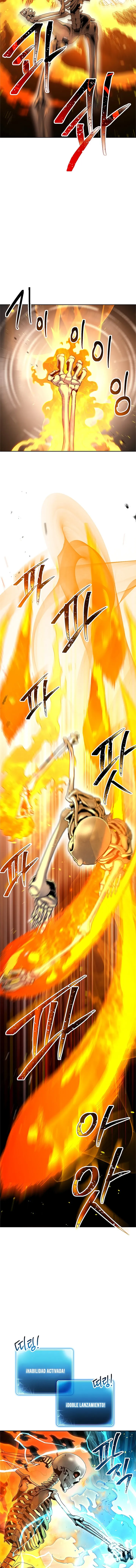 Skeleton Soldier Capítulo 123 en Línea - página 12