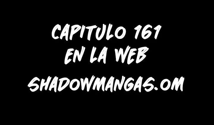 Skeleton Soldier Capítulo 160 en Línea - página 1
