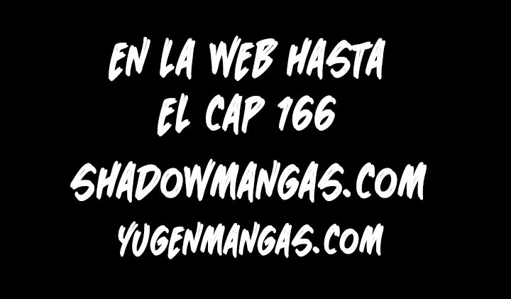 Skeleton Soldier Capítulo 163 en Línea - página 1