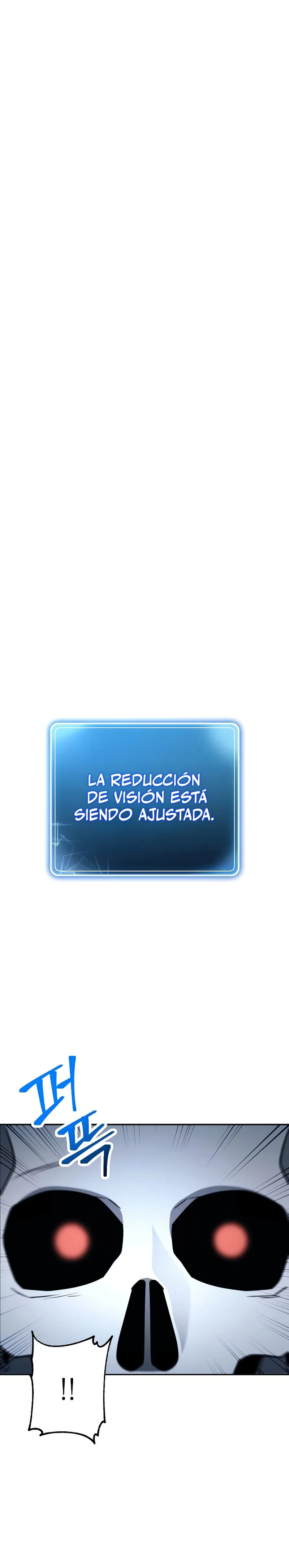 Skeleton Soldier Capítulo 203 en Línea - página 2