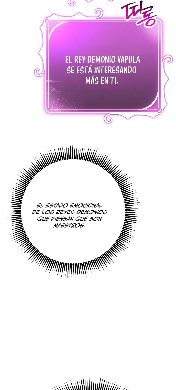 Skeleton Soldier Capítulo 213 en Línea - página 4