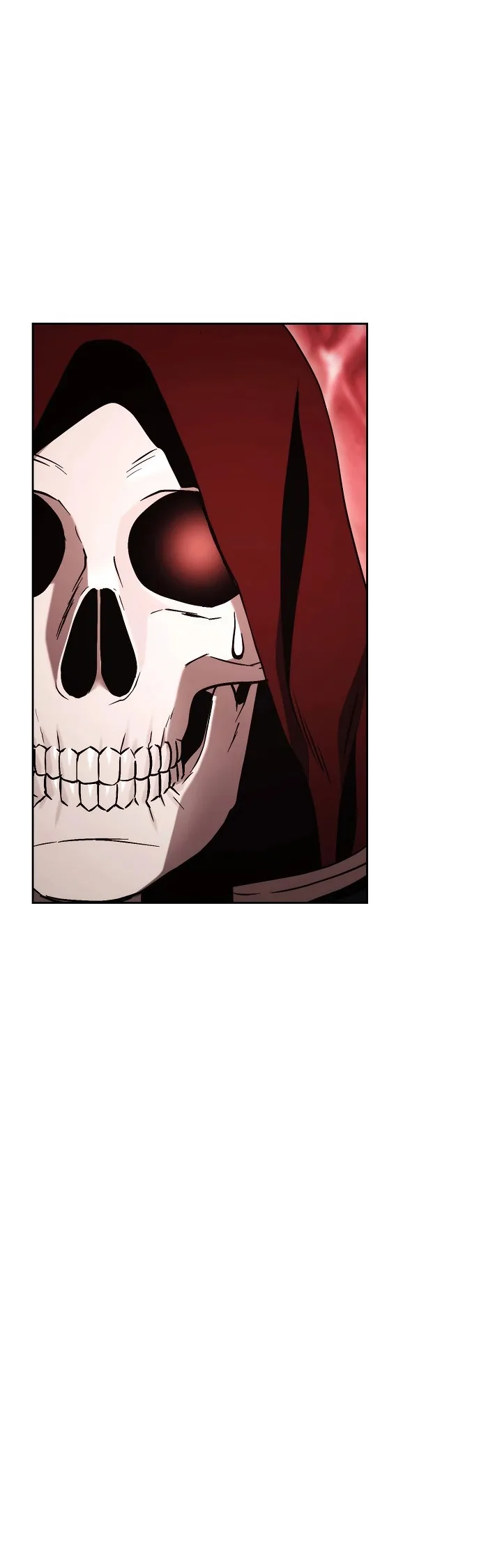 Skeleton Soldier Capítulo 220 en Línea - página 34