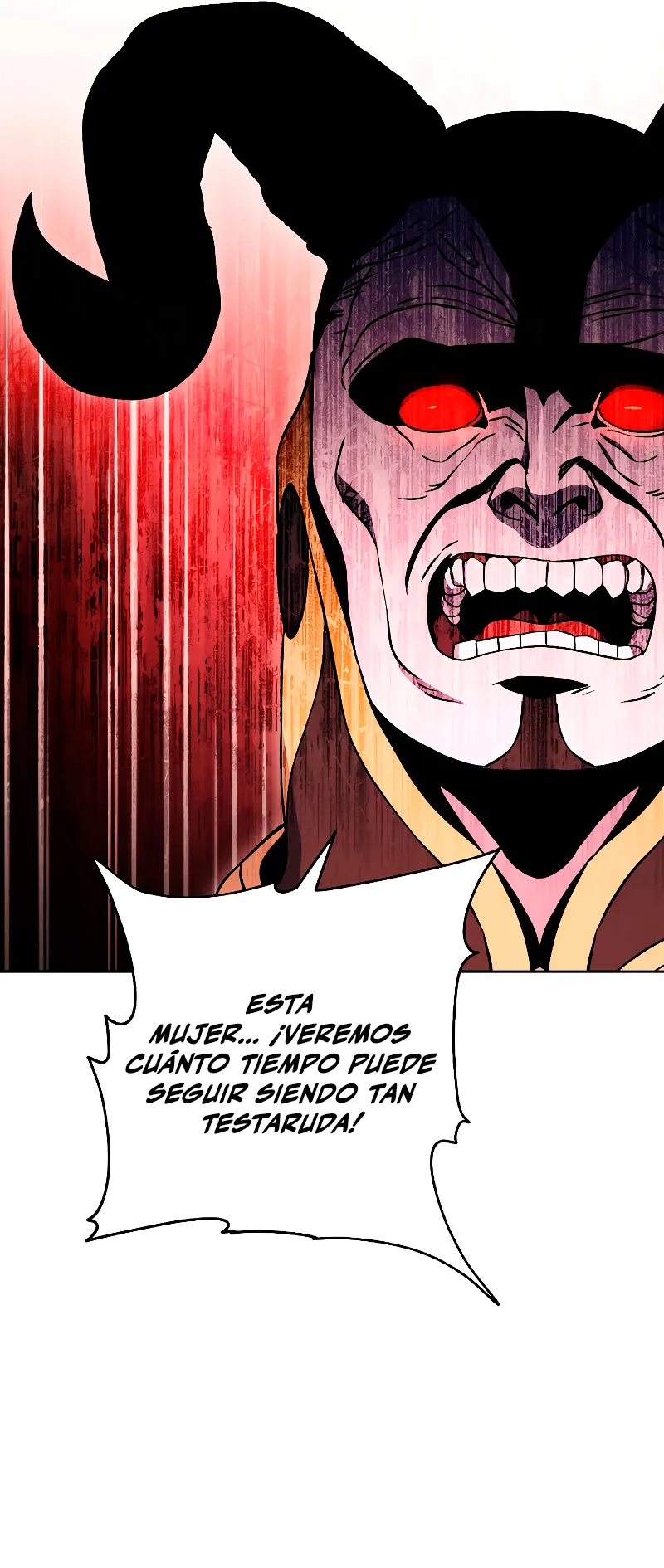 Skeleton Soldier Capítulo 222 en Línea - página 8