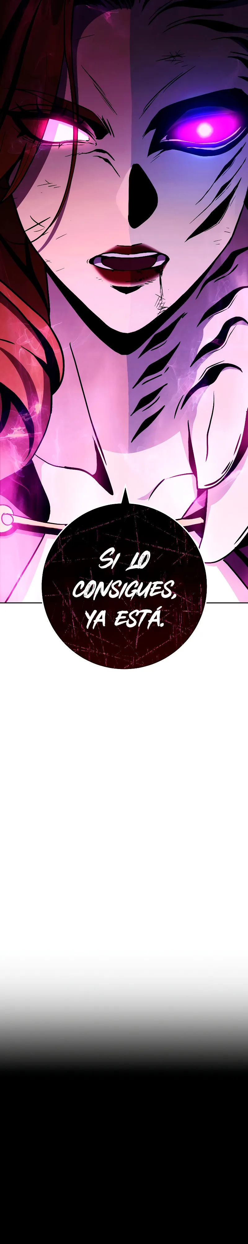 Skeleton Soldier Capítulo 222 en Línea - página 20