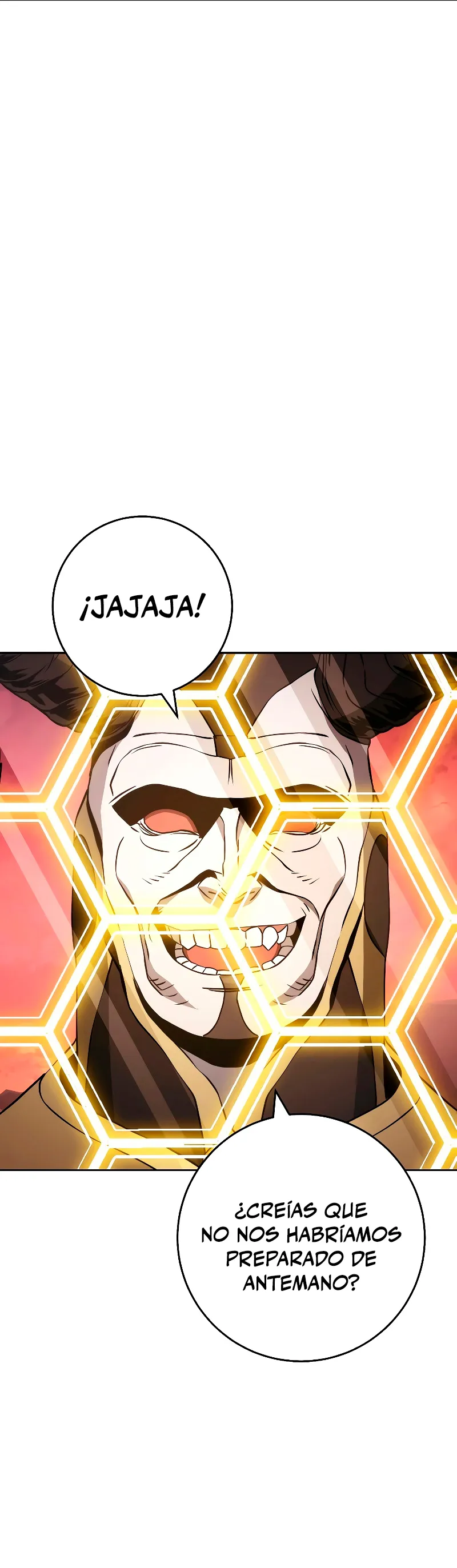 Skeleton Soldier Capítulo 222 en Línea - página 39