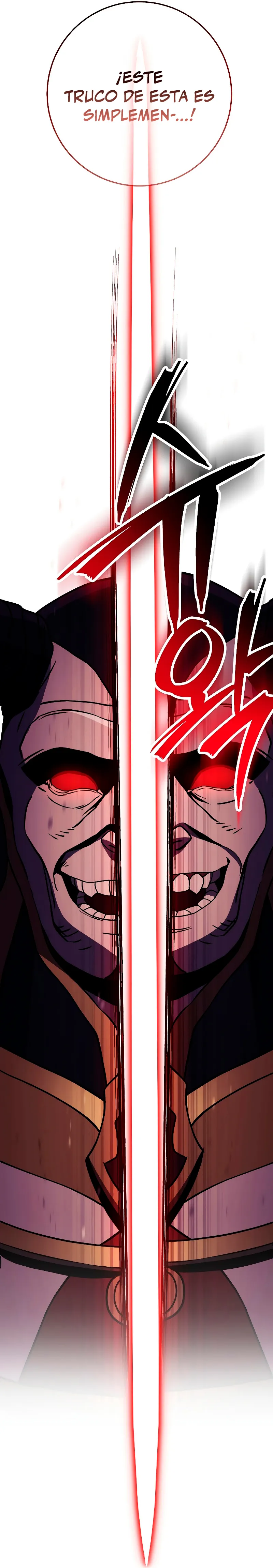 Skeleton Soldier Capítulo 222 en Línea - página 40
