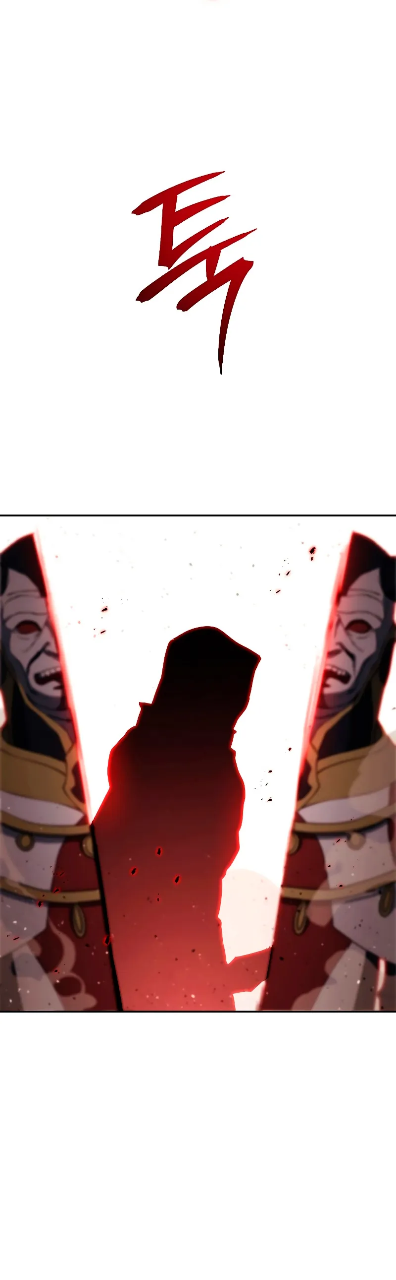 Skeleton Soldier Capítulo 222 en Línea - página 41
