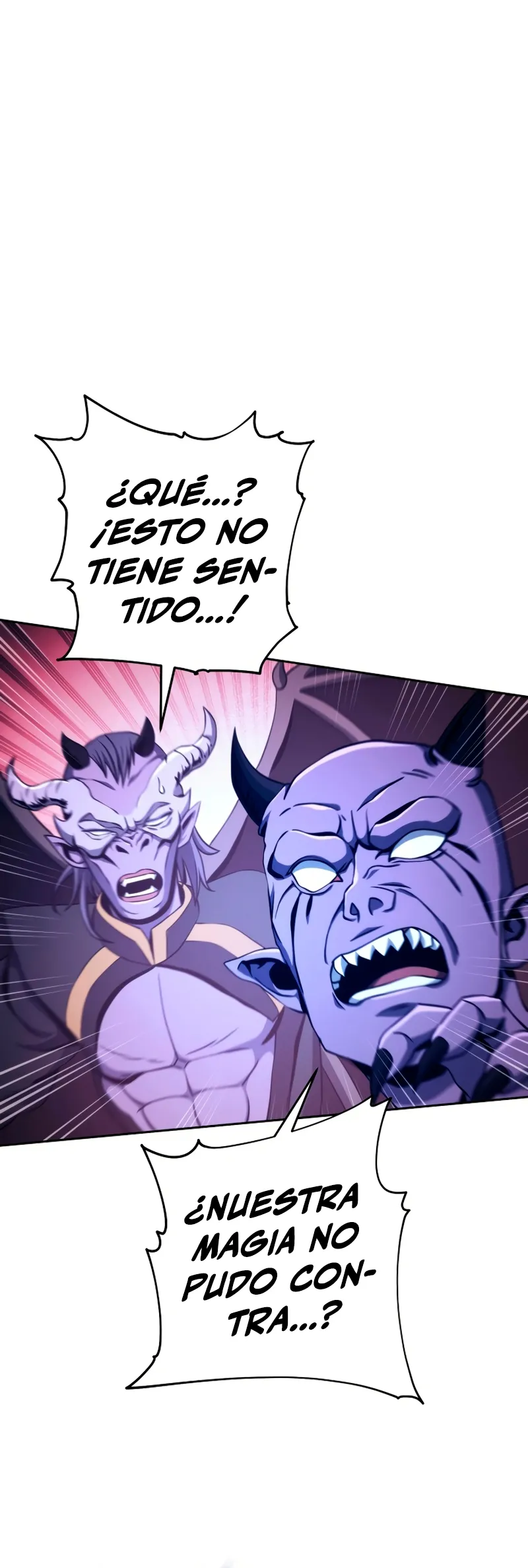 Skeleton Soldier Capítulo 224 en Línea - página 40