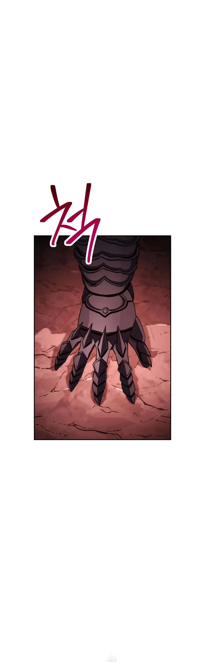 Skeleton Soldier Capítulo 225 en Línea - página 26