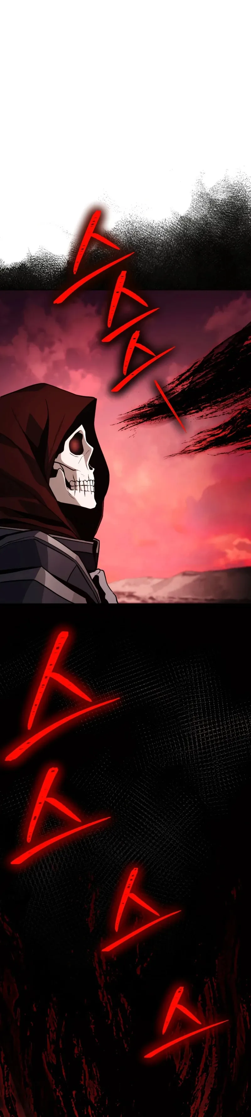 Skeleton Soldier Capítulo 226 en Línea - página 15