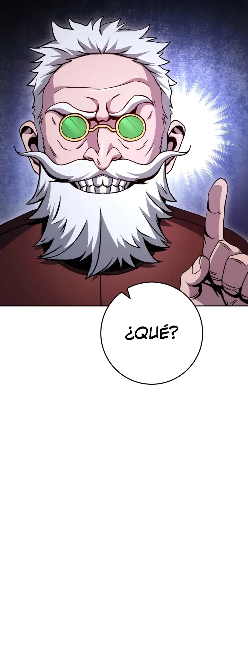Skeleton Soldier Capítulo 226 en Línea - página 27