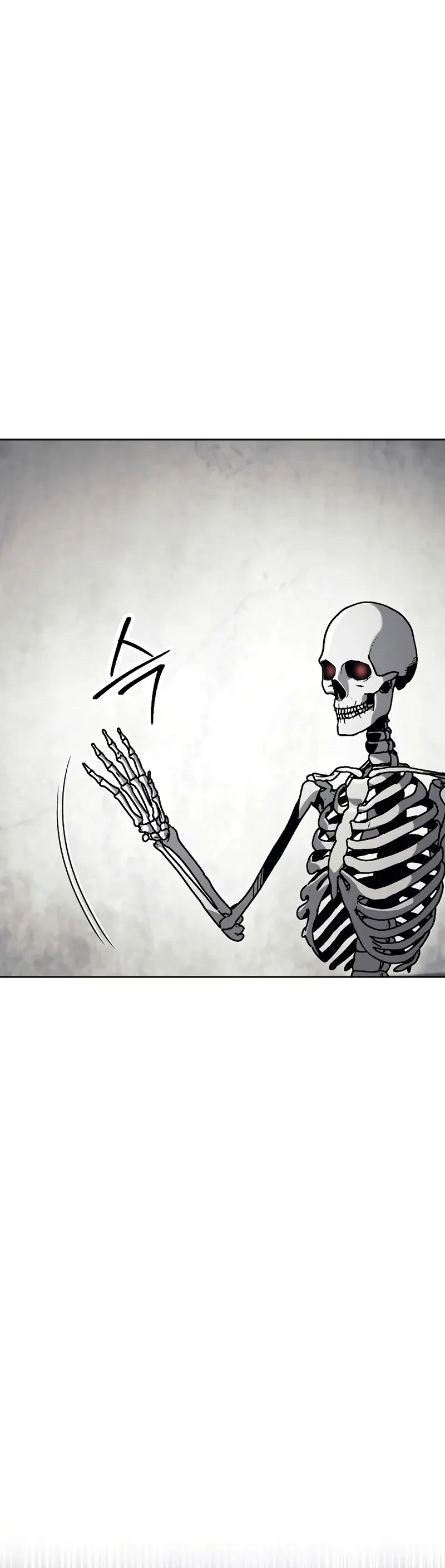 Skeleton Soldier Capítulo 227 en Línea - página 11