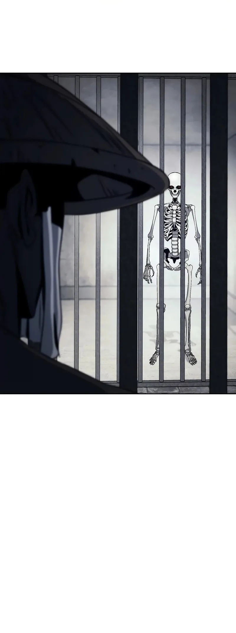 Skeleton Soldier Capítulo 228 en Línea - página 16
