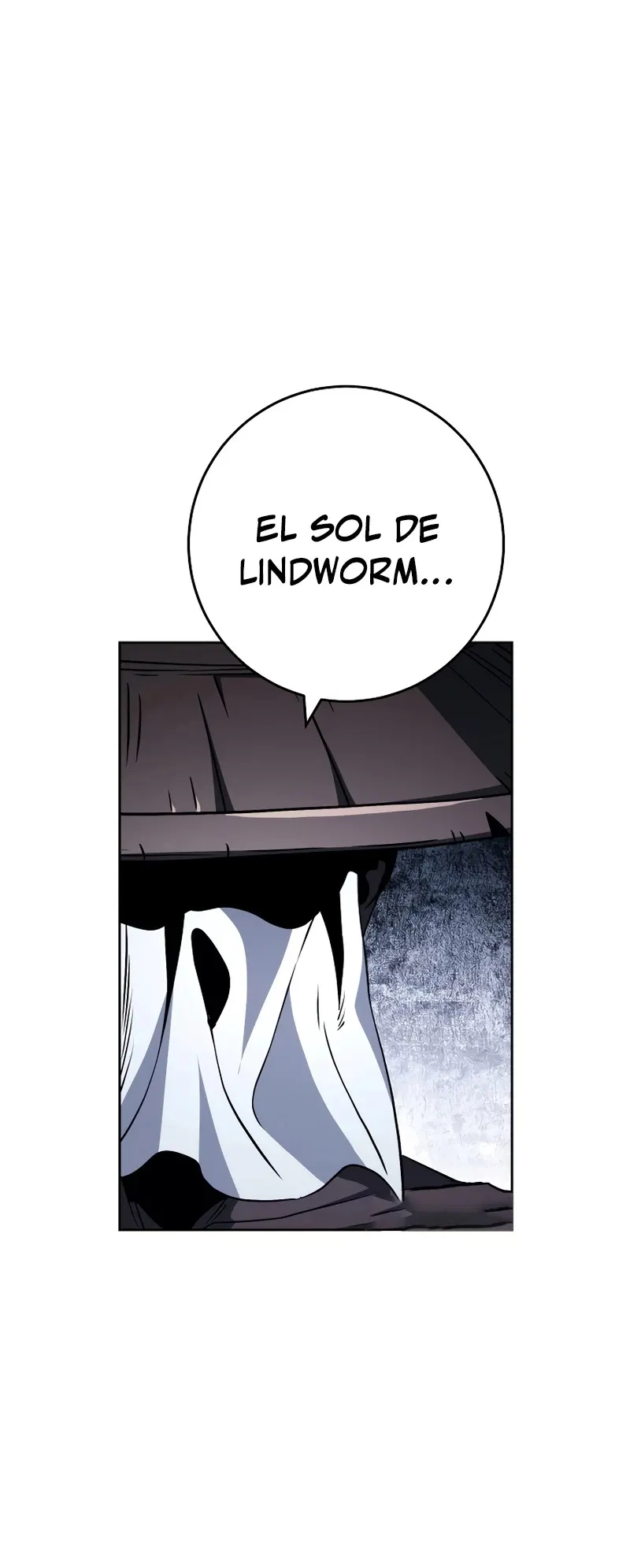Skeleton Soldier Capítulo 228 en Línea - página 18