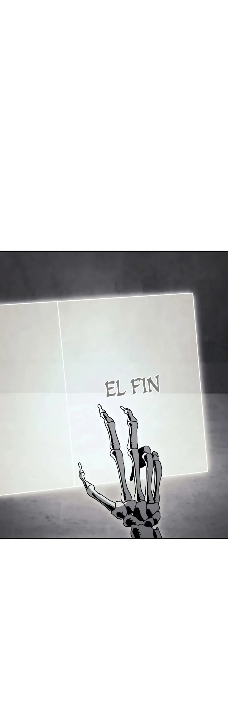 Skeleton Soldier Capítulo 228 en Línea - página 33