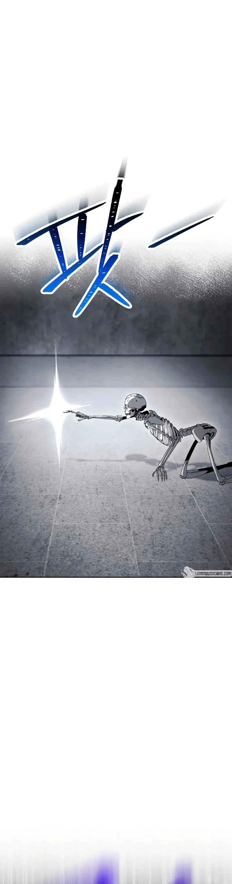 Skeleton Soldier Capítulo 229 en Línea - página 10