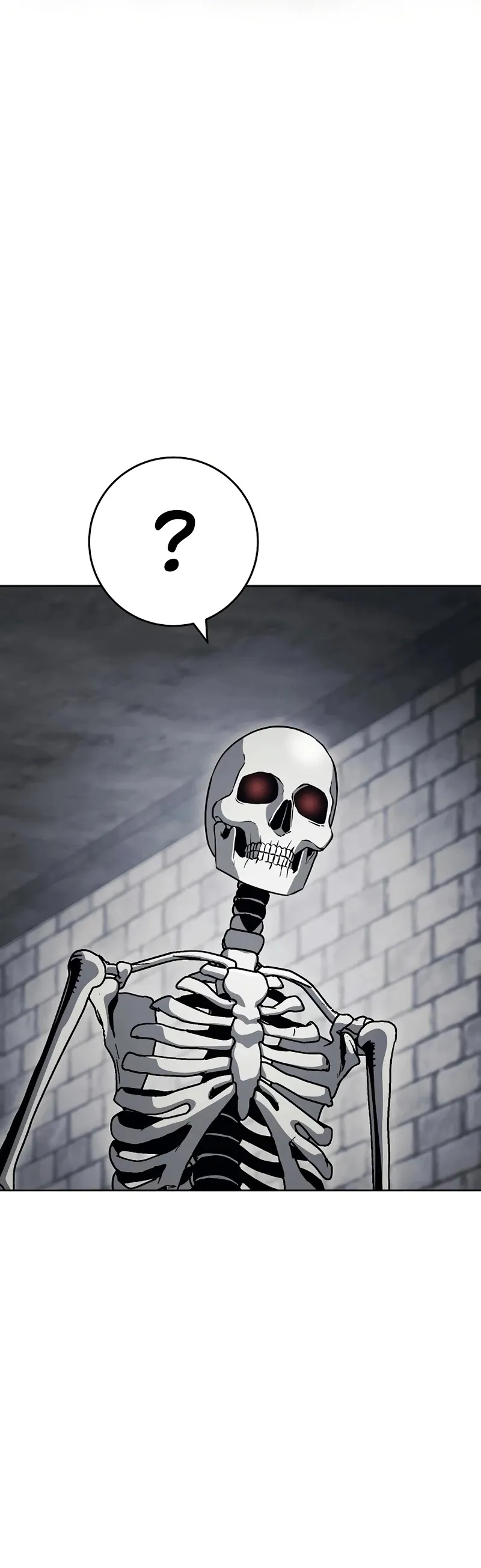 Skeleton Soldier Capítulo 229 en Línea - página 24