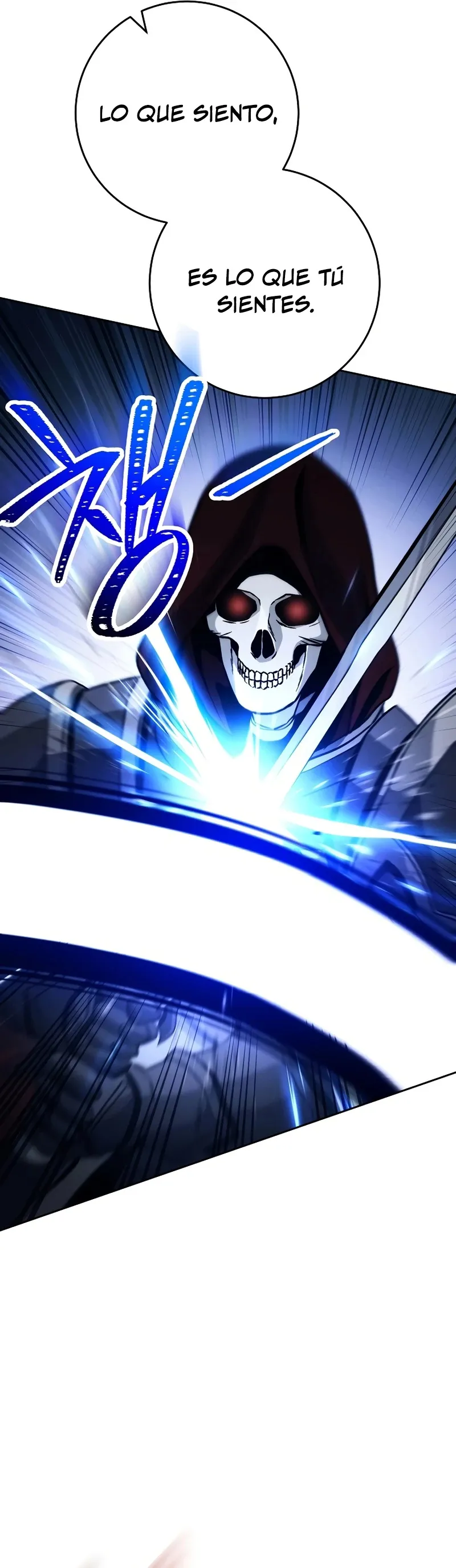 Skeleton Soldier Capítulo 231 en Línea - página 13