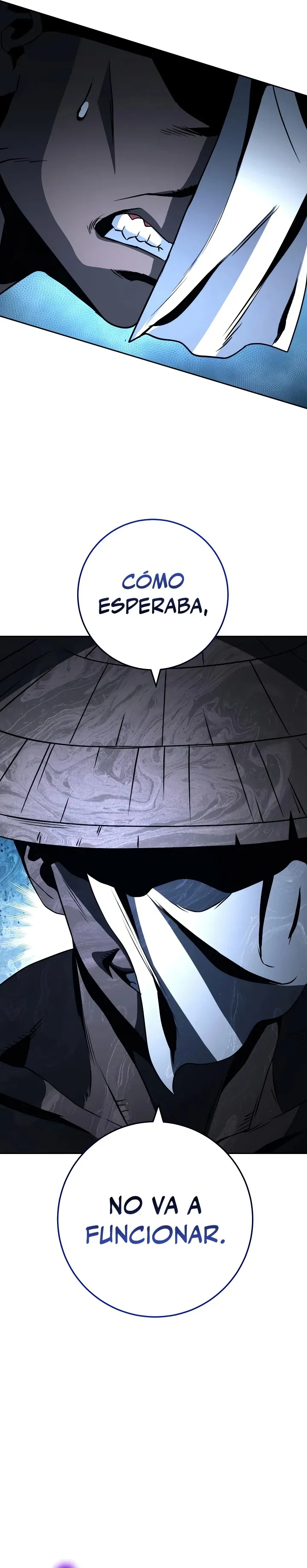 Skeleton Soldier Capítulo 232 en Línea - página 22
